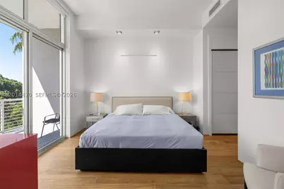 2001 Meridian #404, Miami Beach, FL 33139 - Photo 8