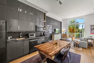 2001 Meridian, Miami Beach, FL 33139 - Photo 1