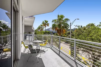 2001 Meridian #404, Miami Beach, FL 33139 - Photo 24