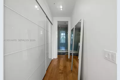 2001 Meridian #404, Miami Beach, FL 33139 - Photo 12