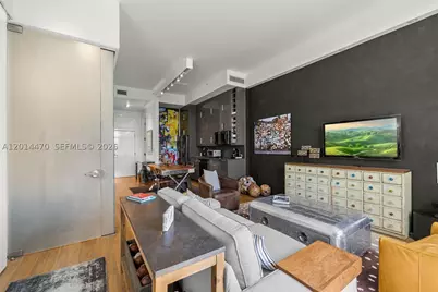 2001 Meridian #404, Miami Beach, FL 33139 - Photo 6