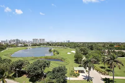 2001 Meridian #404, Miami Beach, FL 33139 - Photo 32