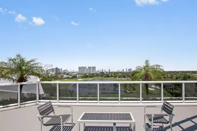 2001 Meridian #404, Miami Beach, FL 33139 - Photo 26