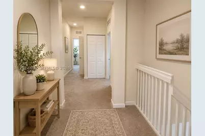 3469 W 106th, Hialeah, FL 33018 - Photo 26
