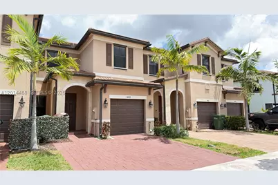 3469 W 106th, Hialeah, FL 33018 - Photo 2
