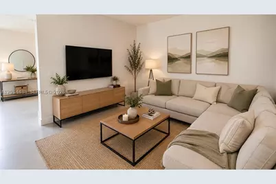 3469 W 106th, Hialeah, FL 33018 - Photo 12