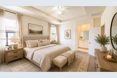 3469 W 106th, Hialeah, FL 33018 - Photo 28