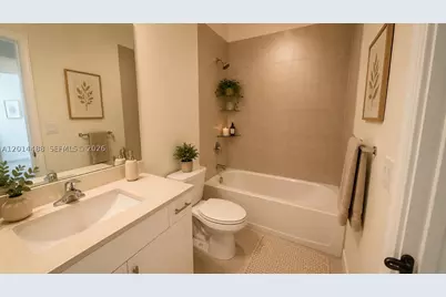 3469 W 106th, Hialeah, FL 33018 - Photo 36
