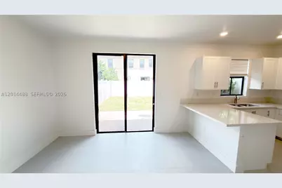 3469 W 106th, Hialeah, FL 33018 - Photo 22