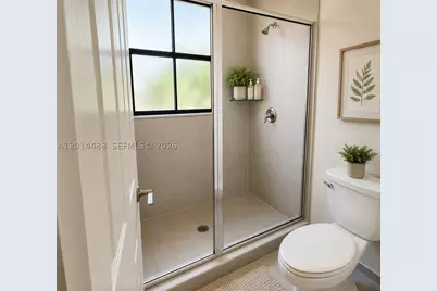 3469 W 106th, Hialeah, FL 33018 - Photo 30