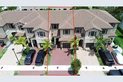 3469 W 106th, Hialeah, FL 33018 - Photo 4