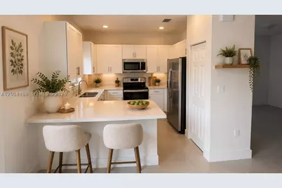 3469 W 106th, Hialeah, FL 33018 - Photo 18