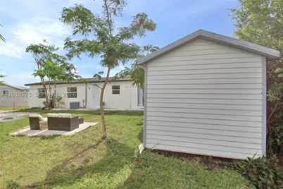 22114 SW 113th, Miami, FL 33170 - Photo 22