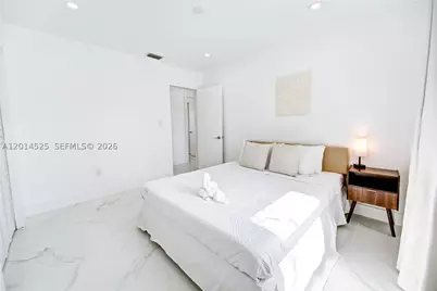 22114 SW 113th, Miami, FL 33170 - Photo 12
