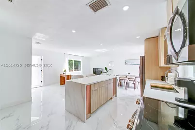 22114 SW 113th, Miami, FL 33170 - Photo 6
