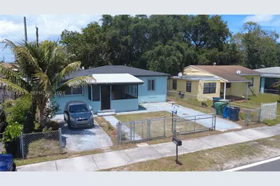 1631 NW 114th, Miami, FL 33167 - Photo 2