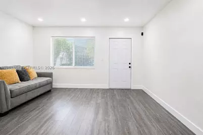 1631 NW 114th, Miami, FL 33167 - Photo 4