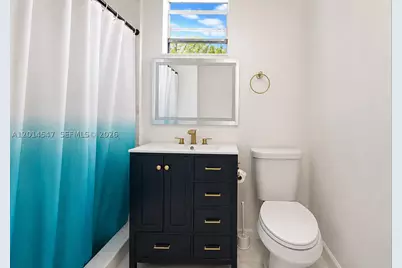 1631 NW 114th, Miami, FL 33167 - Photo 8