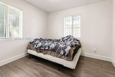 1631 NW 114th, Miami, FL 33167 - Photo 10
