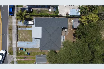 1631 NW 114th, Miami, FL 33167 - Photo 16
