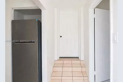 1631 NW 114th, Miami, FL 33167 - Photo 6