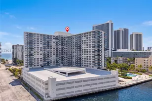 3800 S Ocean, Hollywood, FL 33019 - Photo 18