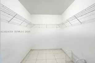 3800 S Ocean, Hollywood, FL 33019 - Photo 8