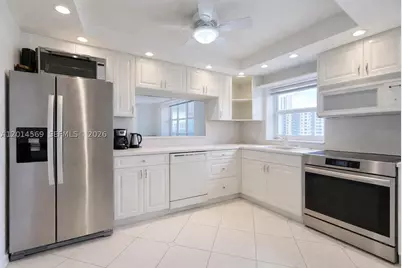 3800 S Ocean #1112A, Hollywood, FL 33019 - Photo 4