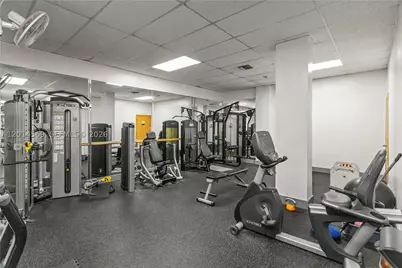 3800 S Ocean #1112A, Hollywood, FL 33019 - Photo 14