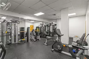 3800 S Ocean, Hollywood, FL 33019 - Photo 14