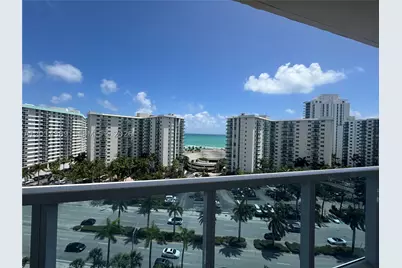 3800 S Ocean #1112A, Hollywood, FL 33019 - Photo 10