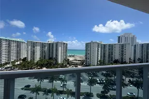 3800 S Ocean, Hollywood, FL 33019 - Photo 10