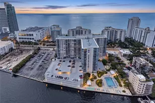 3800 S Ocean, Hollywood, FL 33019 - Photo 2