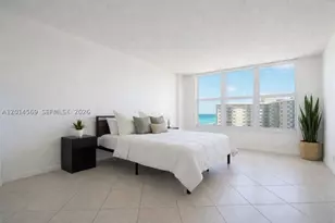 3800 S Ocean, Hollywood, FL 33019 - Photo 6