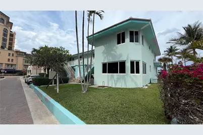 3400 N Surf #1, Hollywood, FL 33019 - Photo 4