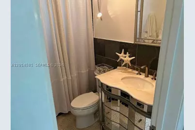 3400 N Surf #1, Hollywood, FL 33019 - Photo 10