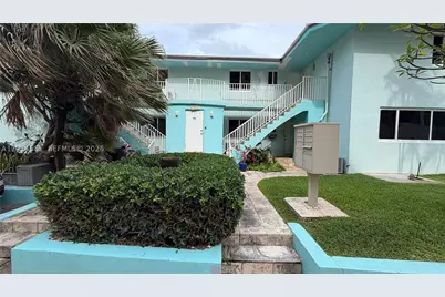 3400 N Surf #1, Hollywood, FL 33019 - Photo 6