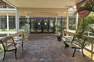 318 N Forest, Lake Mary, FL 32746 - Photo 40