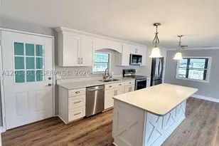 318 N Forest, Lake Mary, FL 32746 - Photo 8