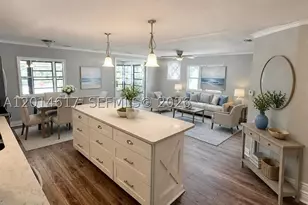 318 N Forest, Lake Mary, FL 32746 - Photo 6