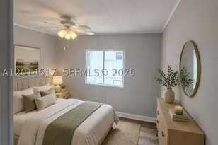 318 N Forest, Lake Mary, FL 32746 - Photo 46