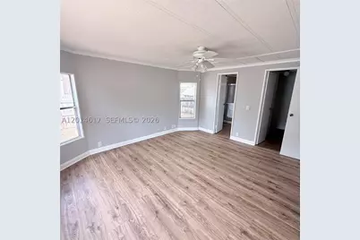 318 N Forest, Lake Mary, FL 32746 - Photo 14