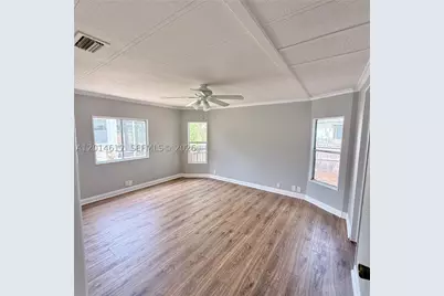 318 N Forest, Lake Mary, FL 32746 - Photo 12