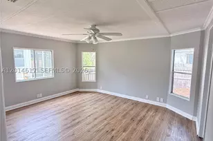318 N Forest, Lake Mary, FL 32746 - Photo 12