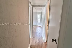 318 N Forest, Lake Mary, FL 32746 - Photo 10