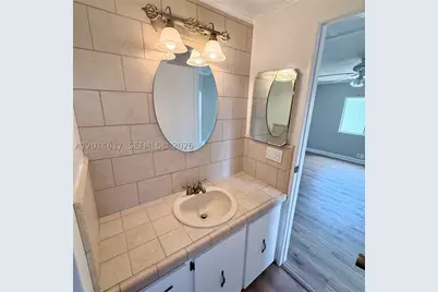 318 N Forest, Lake Mary, FL 32746 - Photo 16