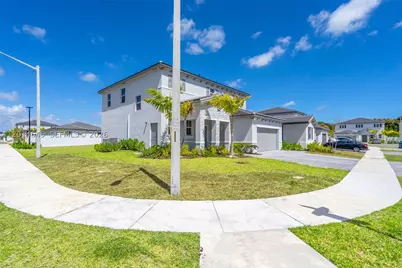 13629 SW 186th, Miami, FL 33177 - Photo 36