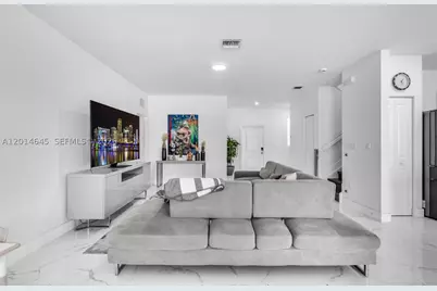 13629 SW 186th, Miami, FL 33177 - Photo 4