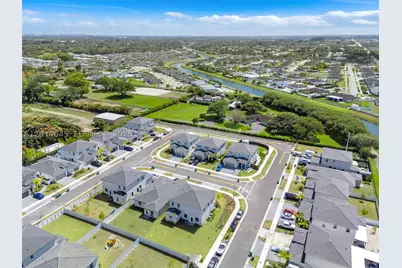 13629 SW 186th, Miami, FL 33177 - Photo 46