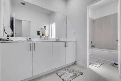 13629 SW 186th, Miami, FL 33177 - Photo 14